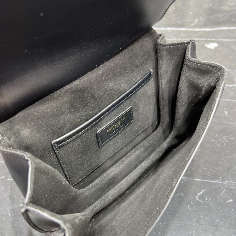 Y51 satchel bags